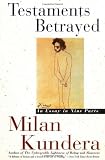 Testaments Betrayed