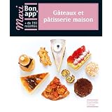 Détails sur le produit