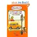 Tiger und B�r im Stra�enverkehr: Die Geschichte, wie der kleine Tiger und der kleine B�r einmal in die Stadt gingen