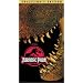 Jurassic Park [VHS]