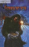 Retold Classic Novel: Frankenstein (Retold Classic Novels)