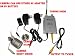 Electronics : Wireless Color Nanny/ Spy Camera w/ Night Vision Mode
