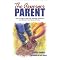 Know what books on Asperger's to read and buy
