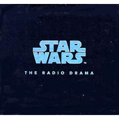 Star Wars: The Collector's Limited Edition Trilogy