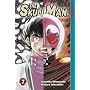 The Skull Man Volume 7