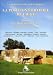 LA POSITION FORTIFIE'E DE LIE'GE 3: Tome 3:  Les Abris de la P.F.L. 2 (La Belgique So...