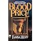 Urban Fantasy