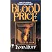 Romantische Vampirserien