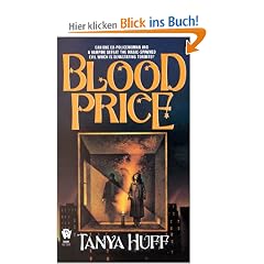 Blood Price: Victory Nelson Private Investigator: Otherworldly Crimes a Specialty