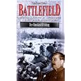 Battlefield - Der Russland-Feldzug (Kampfschaupl�tze des 20. Jahrhunderts - Eine historische Dokumentation)