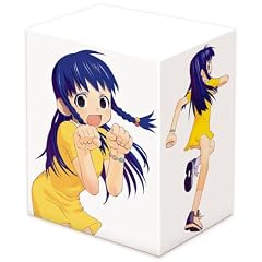ちょこッとSister 第1巻 [DVD]