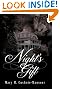 Night's Gift