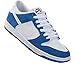Nike Men's Dunk Low Pro IW Skate Shoe