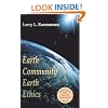 Earth Community, Earth Ethics (Ecology & Justice)