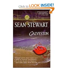 Galveston