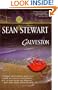 Galveston: A Novel