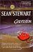 Books : Galveston: A Novel