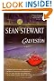 Galveston A Novel