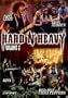 Hard 'N' Heavy, Vol. 2