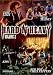 DVD : Hard 'N' Heavy, Vol. 2