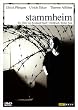 Stammheim
