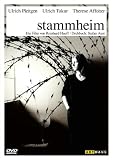 Stammheim - Ulrich Pleitgen