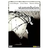 Stammheimvon "Ulrich Pleitgen"