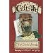 Gifts in a Jar: One Dish Meals (Gifts in a Jar Series)