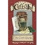 Gifts in a Jar: One Dish Meals (Gifts in a Jar Series)