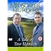 Midsomer Murders (individual dvds) #2 - Series 6-8