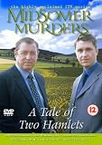 Midsomer Murders - A Tale Of Two Hamlets