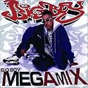 Big Boy Mega Mix