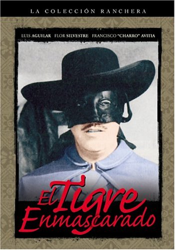 MOVIETITLEMACRO - The Greatest American Movie