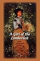 A Girl of the Limberlost