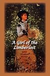 A Girl of the Limberlost