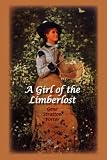 A Girl of the Limberlost