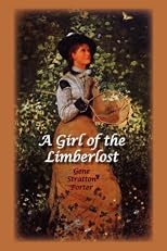 A Girl of the Limberlost