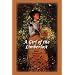 A Girl of the Limberlost