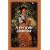 A Girl of the Limberlost