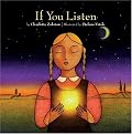 If You Listen