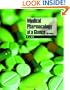 Medical Pharmacology at a Glance