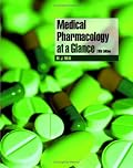 Medical Pharmacology at a Glance (At a Glance)