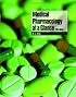 Lippincott's Illustrated Reviews: Pharmacology, 4th Edition (Lippincott's Illustrated Reviews Series)