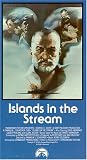 Islands in the Stream