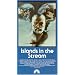 Islands in the Stream [VHS]