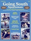Going South Sportsman Magazine
