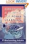 Creating a Climate for Power Learning: 37 Mind-Stretching Activities