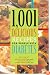 1,001 Delicious Recipes for People with Diabetes
