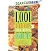 1,001 Delicious Recipes for People with Diabetes