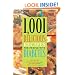 1,001 Delicious Recipes for People with Diabetes